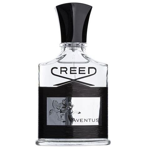 cheap creed aventus perfume|where to buy Aventus creed.